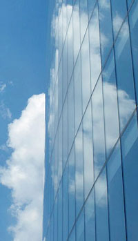 Cloud hosting providers have many services to meet your business needs…